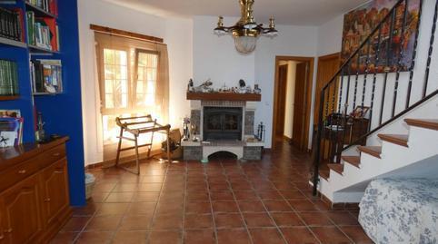Rustic property for sale in Calle Partida Pandols Pol 5, Pueblo