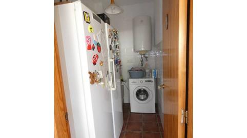 Rustic property for sale in Calle Partida Pandols Pol 5, Pueblo