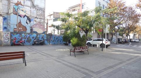 Residential property for sale on Calle Mare de Déu del Carme, 35, Pueblo