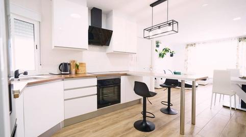 Apartment for sale on Joan XXIII Street, Puerto