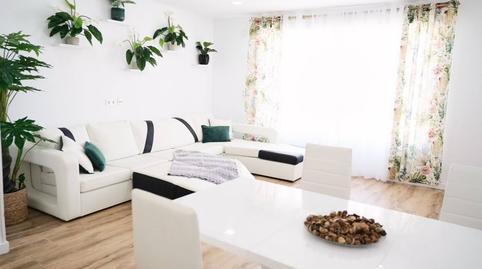 Apartment for sale on Joan XXIII Street, Puerto
