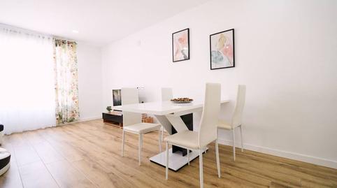 Apartment for sale on Joan XXIII Street, Puerto