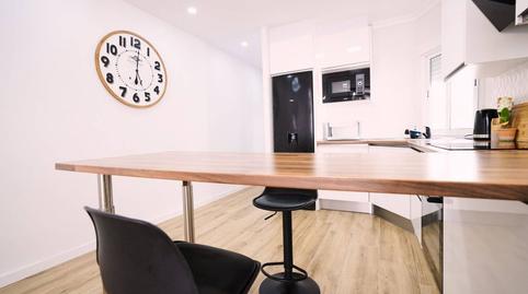 Apartment for sale on Joan XXIII Street, Puerto