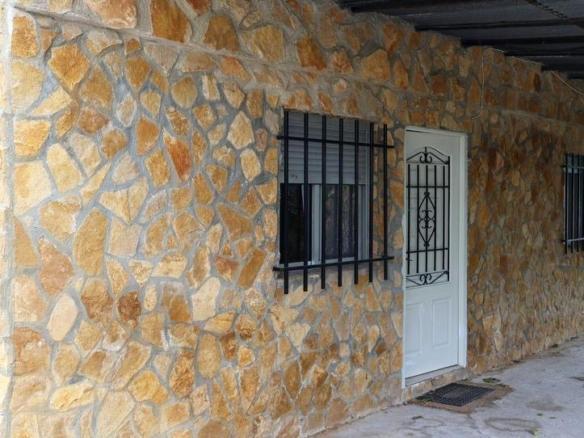 House or villa for sale in Camino de Ull de la Comare, El Grao