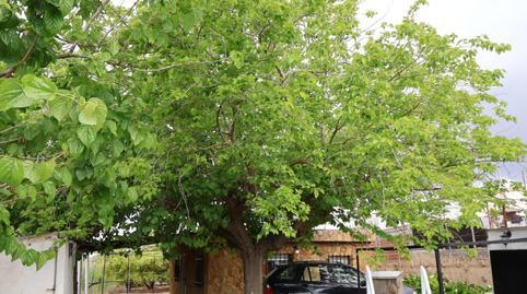 House or villa for sale in Camino de Ull de la Comare, El Grao