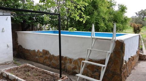 House or villa for sale in Camino de Ull de la Comare, El Grao