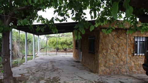 House or villa for sale in Camino de Ull de la Comare, El Grao