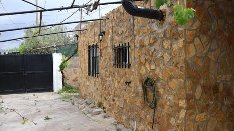 House or villa for sale in Camino de Ull de la Comare, El Grao