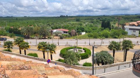 Rustic property for sale on Calle Constitucio, Vall d’Alba