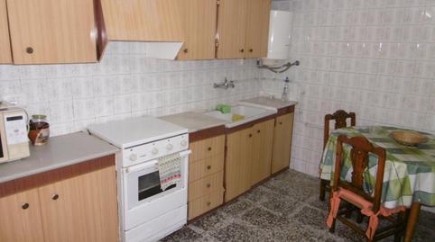 Rustic property for sale on Calle Constitucio, Vall d’Alba