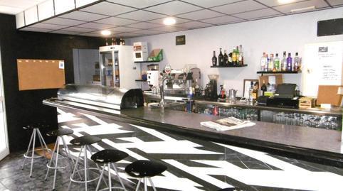 Premises for sale on Carrer Villafames, La Pobla de Tornesa