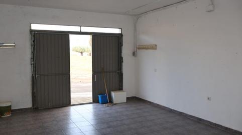 Apartment for sale in Vall d’Alba