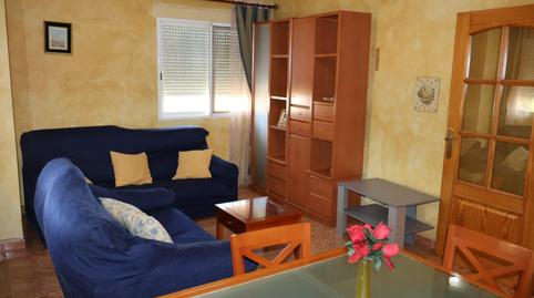 Apartment for sale in Vall d’Alba