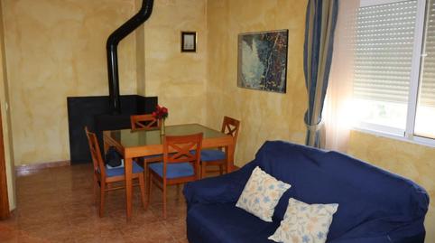 Apartment for sale in Vall d’Alba