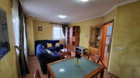 Apartment for sale in Vall d’Alba