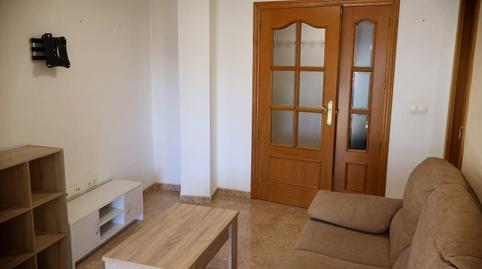 Apartment for sale in Vall d’Alba