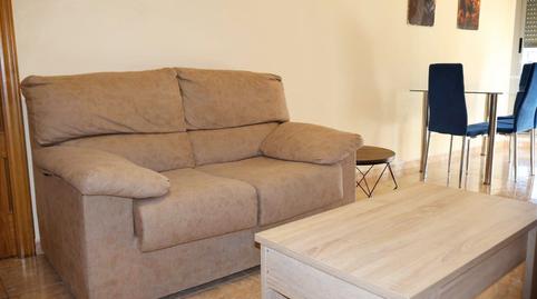 Apartment for sale in Vall d’Alba