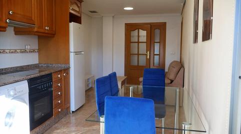 Apartment for sale in Vall d’Alba