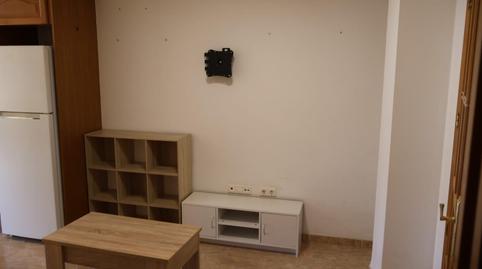 Apartment for sale in Vall d’Alba