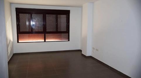 Apartment for sale on Calle Maestro Caballero, Castalia Stadium