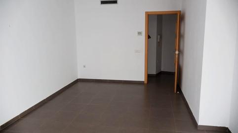 Apartment for sale on Calle Maestro Caballero, Castalia Stadium