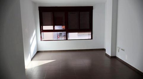 Apartment for sale on Calle Maestro Caballero, Castalia Stadium