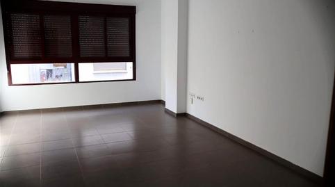 Apartment for sale on Calle Maestro Caballero, Castalia Stadium
