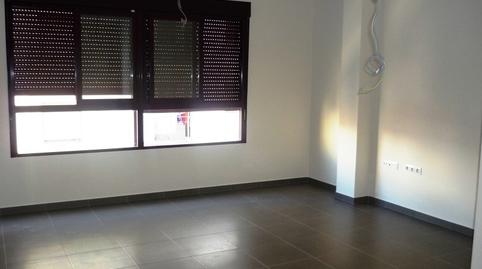 Penthouse for sale on Calle Maestro Caballero, Plaza Donoso Cortés – Avenida Magdalena
