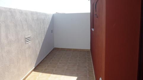 Penthouse for sale on Calle Maestro Caballero, Plaza Donoso Cortés – Avenida Magdalena