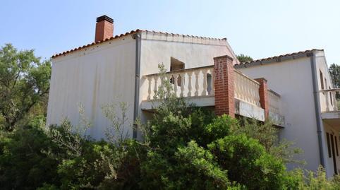 Rustic property for sale in Vall d’Alba