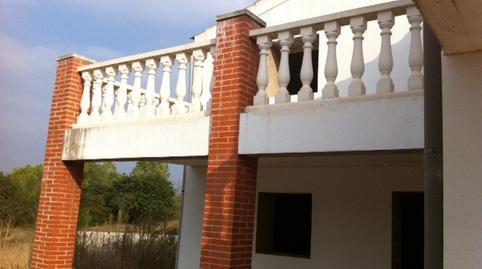 Rustic property for sale in Vall d’Alba