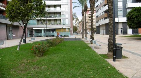 Studio apartment for sale in Bucharest, Avenida del Mar area.