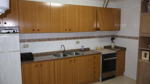 House or villa for sale on Calle Mayor-Barona, Vall d’Alba