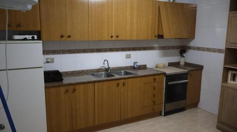 House or villa for sale on Calle Mayor-Barona, Vall d’Alba