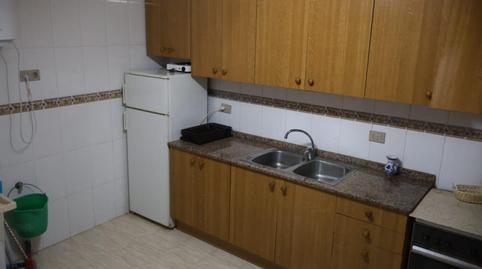 House or villa for sale on Calle Mayor-Barona, Vall d’Alba