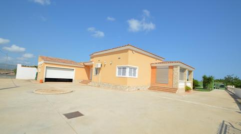 House or chalet for sale in Camí de L’ermita, 41, Closa de Vinaròs – Ermita