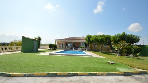 House or chalet for sale in Camí de L’ermita, 41, Closa de Vinaròs – Ermita