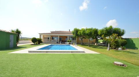 House or chalet for sale in Camí de L’ermita, 41, Closa de Vinaròs – Ermita