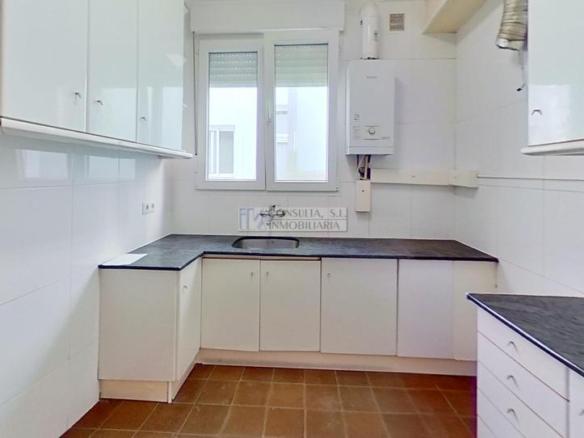 Apartment for sale in Carrer de Sant Pasqual, Casco Urbano