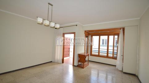 Apartment for sale in Carrer de Sant Pasqual, Casco Urbano