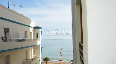 Apartment for sale in Carrer de Sant Pasqual, Casco Urbano