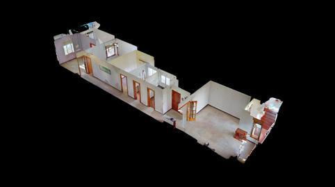 Apartment for sale in Carrer de Sant Pasqual, Casco Urbano