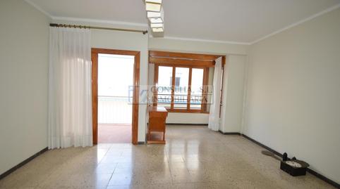 Apartment for sale in Carrer de Sant Pasqual, Casco Urbano