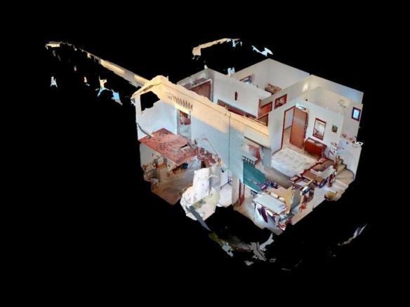 House or villa for sale in Carrer de J M Salaverría, Town Center