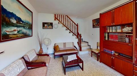 House or villa for sale in Carrer de J M Salaverría, Town Center