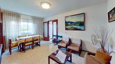 House or villa for sale in Carrer de J M Salaverría, Town Center