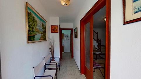 House or villa for sale in Carrer de J M Salaverría, Town Center