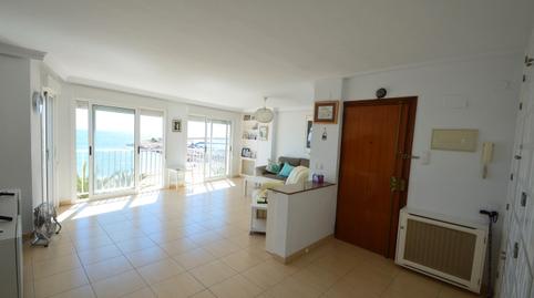 Apartment for sale in Passeig de Blasco Ibáñez, Casco Urbano