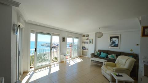 Apartment for sale in Passeig de Blasco Ibáñez, Casco Urbano