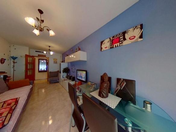 Apartment for sale in Carrer de Les Ànimes, Casco Urbano